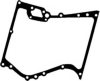 MERCE 1020150180 Gasket, timing case